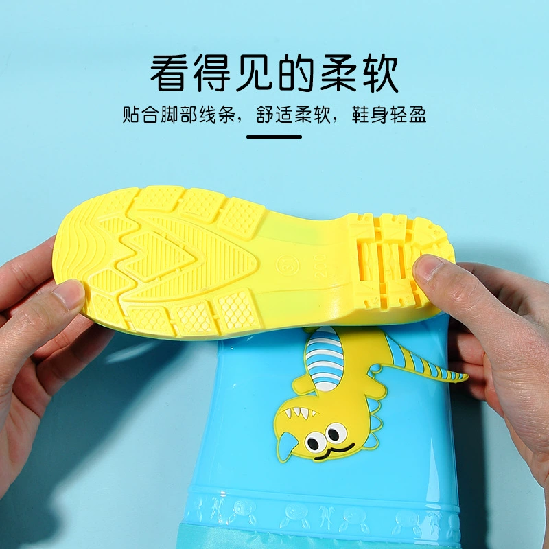 Long hexagonal ball head, wrench, bike, tools set, wholesale