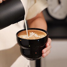 �մɿ��ȱ��OӋ��С��������ˮ���k�������պ��J������ͱ��͸ߜ�