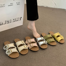 �W���к�ײ�����ЬŮ�⴩���eһ����ɳ�����˛���Ь2025�ļ��¿�