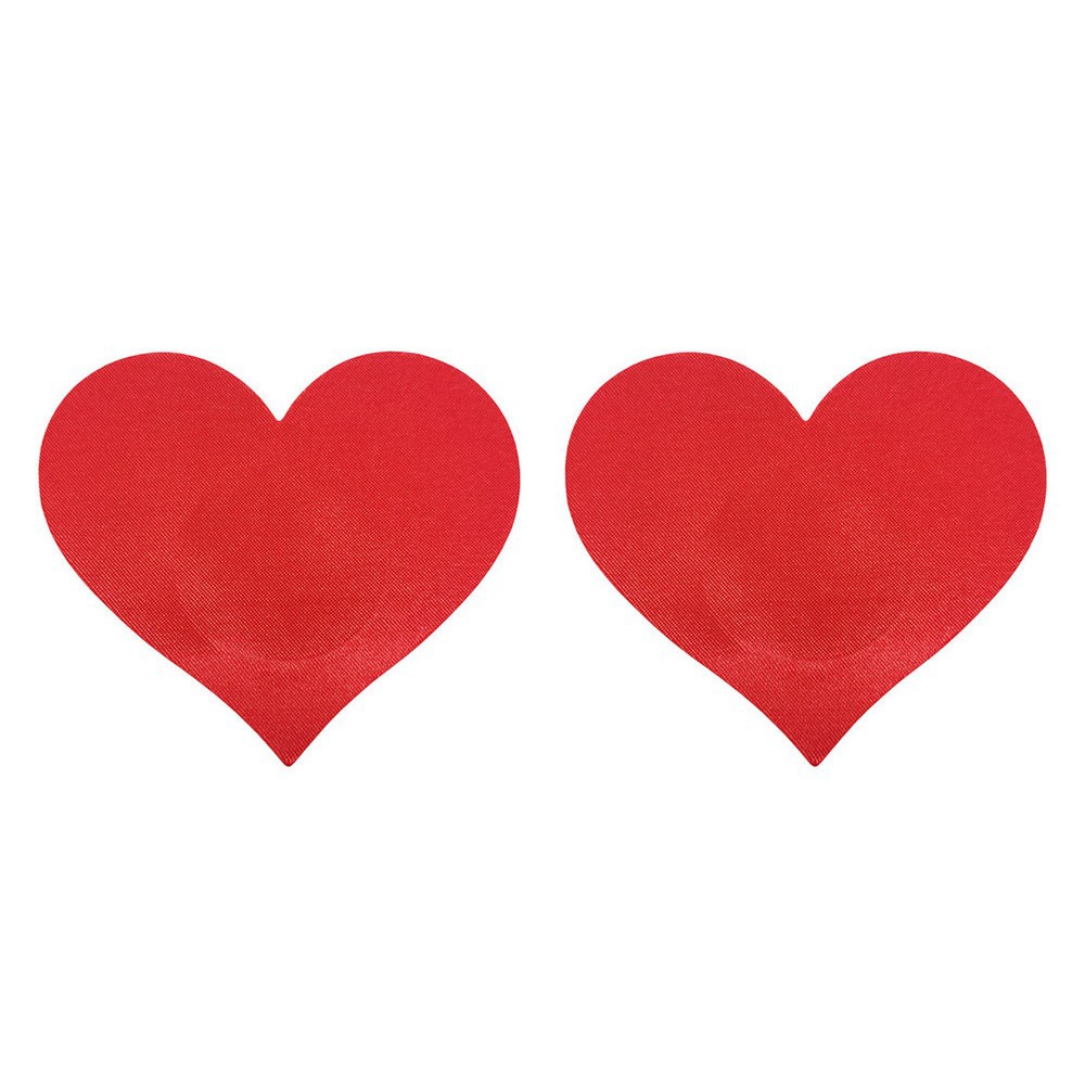 Sexy leopardo transfronterizo anti-convexo exageración de la personalidad de la pasta de pecho desechable delgada permeable invisible pasta de pecho al por mayor