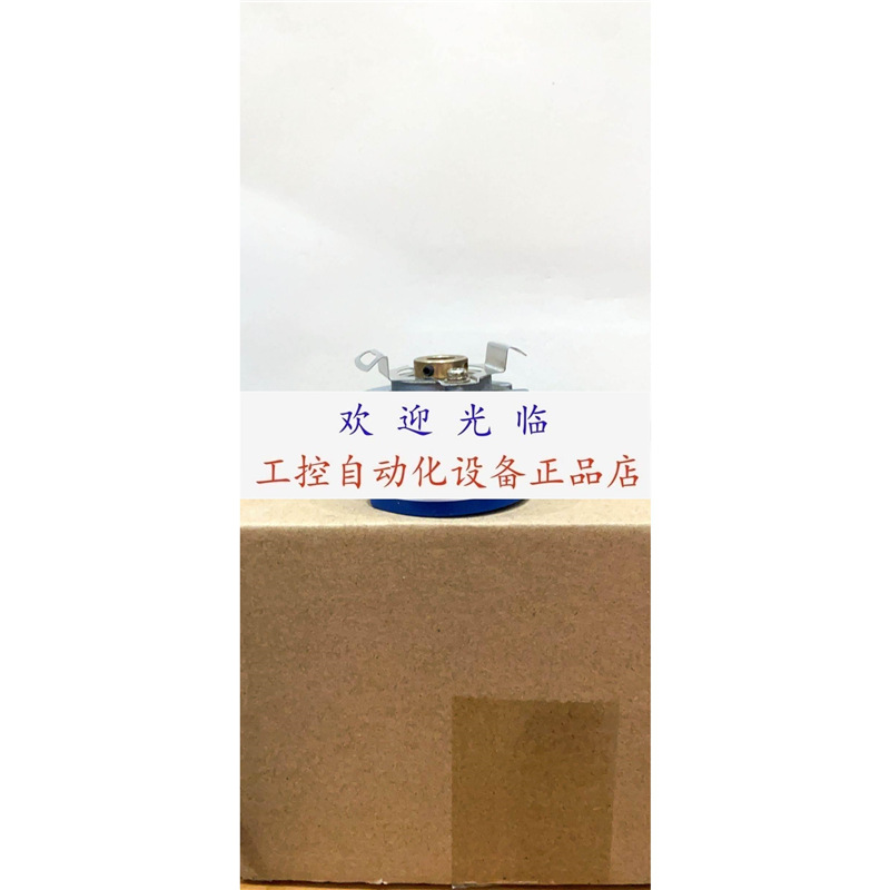 ALD30-1024RF-30G WZ100H30-1024RF-30J EI38H10-2500.E3D5N3编码