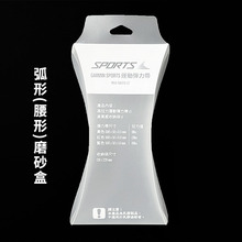 pph ĥɰ͸Oɺ \ӏbж