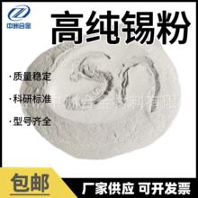 �߼������a�� �����F���a��  �����a�� �����a�� Sn �S��ֱ��