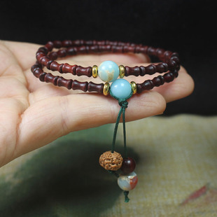 ٝ�ȁ���̴Ѫ̴4mm���p���ִ���有�ɽʯ�� ɭϵ�����Ʒ���l