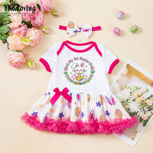 �羳�¿�ͻŮ��ͯ����ȹ���Ӳʵ���ƨȹ�������շ��^���ɼ���