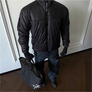 ܊�B30d���⿹�����L�������ɸмӺ������޷���ů���e���׶���Ů