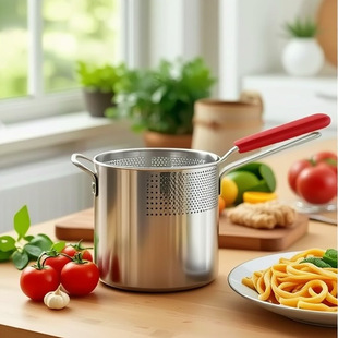 Induction cooker universal mini pot_1688 buyer encyclopedia