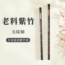 ����һ���M��CDEFG�{������A�ԌW���W���I���࿼�����L�ι����