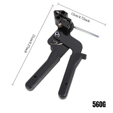 �羳���P����� �������iʽ�o����������C���߼������Q��