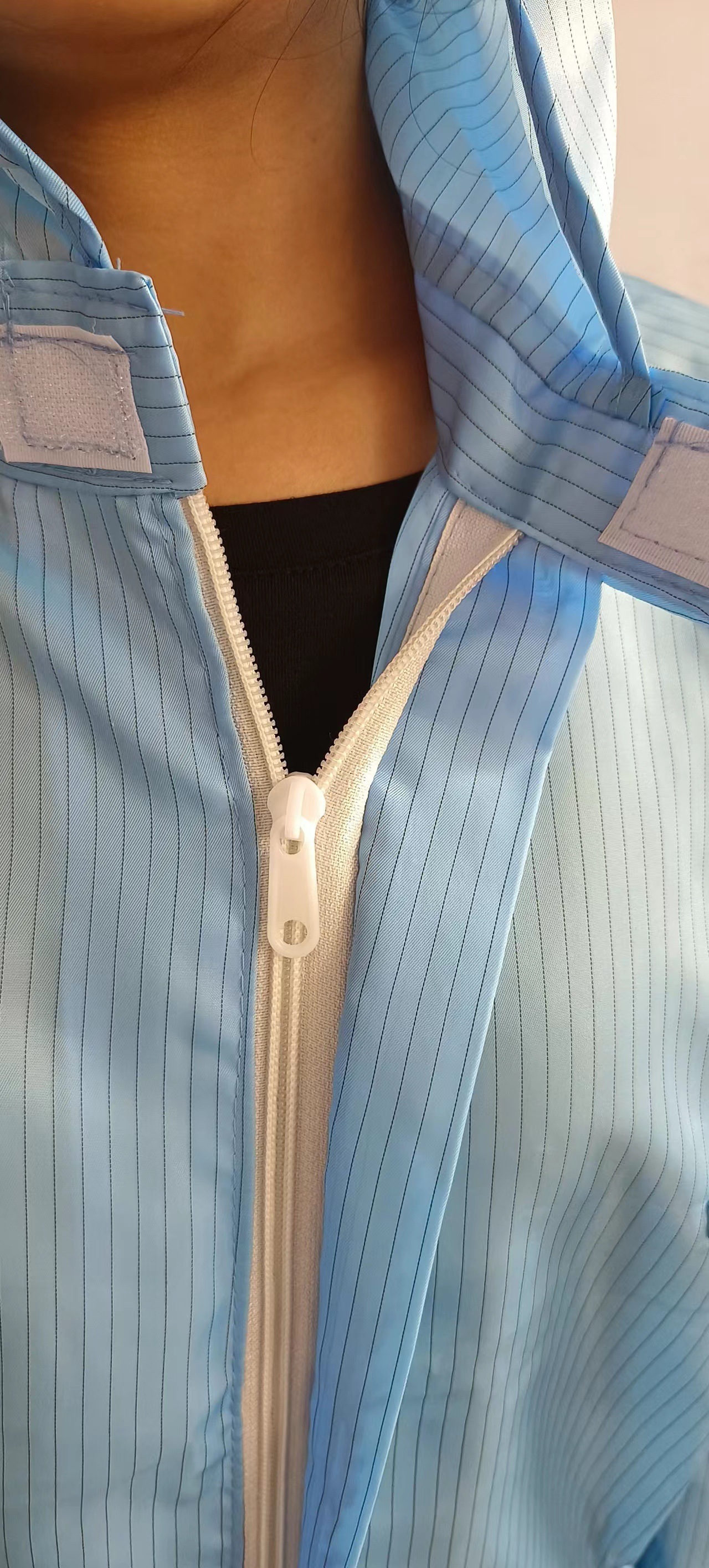 fa5225f34315094bb3250e9db32b15