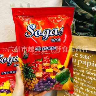 ���l sogas��ʿ��ˮ����ζܛ����؛�ͶY��cϲ���ǹ����b454g