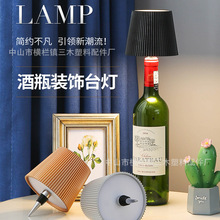 �羳��ƿ̨���b�Сҹ���|���ưɲ͏dСҹ����늷Շ�̨����ƿҹ��