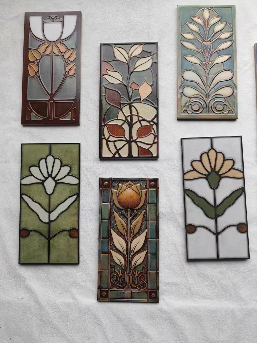 tb_image_share_1726047082250.j