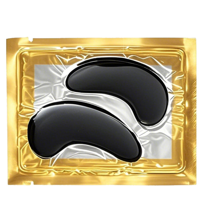 水晶眼膜金-黑色1.jpg