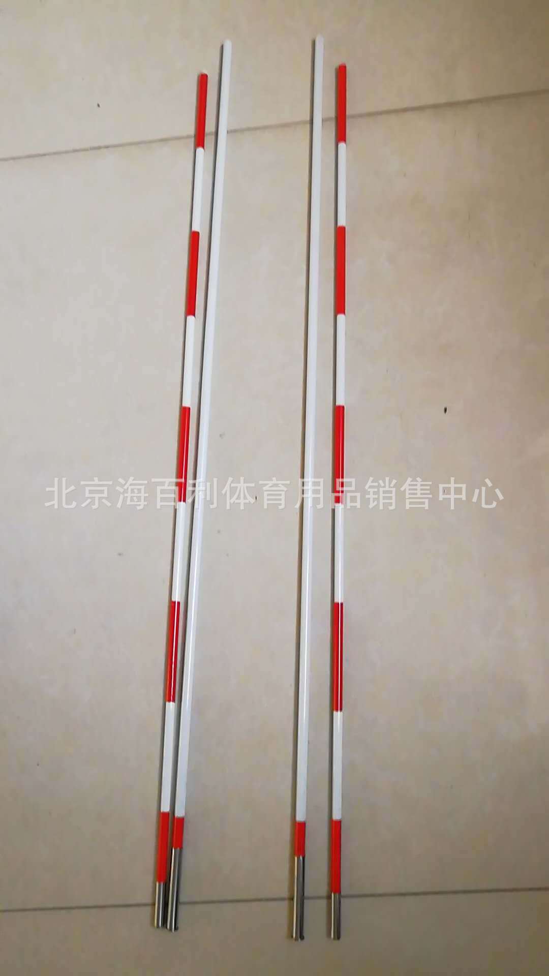 TB2t_WCvljTBKNjSZFDXXbVgVXa_!!