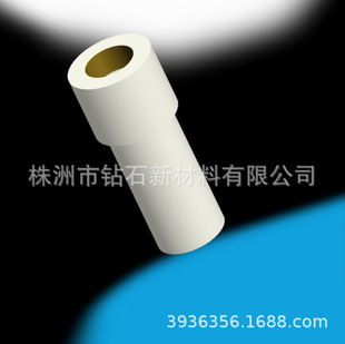 �մɽY�������ٻ����A僽��a���ϣ����~���B�������b�ӹ�