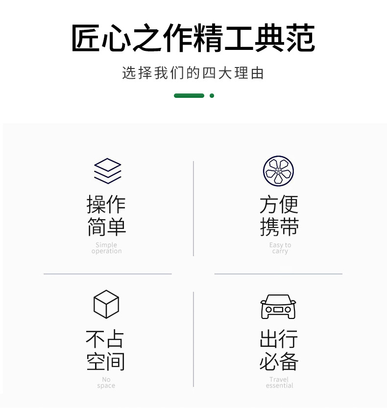 汽油桶-PSD00000000000000000000000