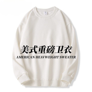 400�˼���ɫ�A�ވA�I�l����2025���n�挒���ذ�������^������H