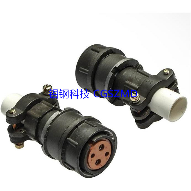 P20J3Q ���²�ͷP20K3A ���β��� Russian circular connectors