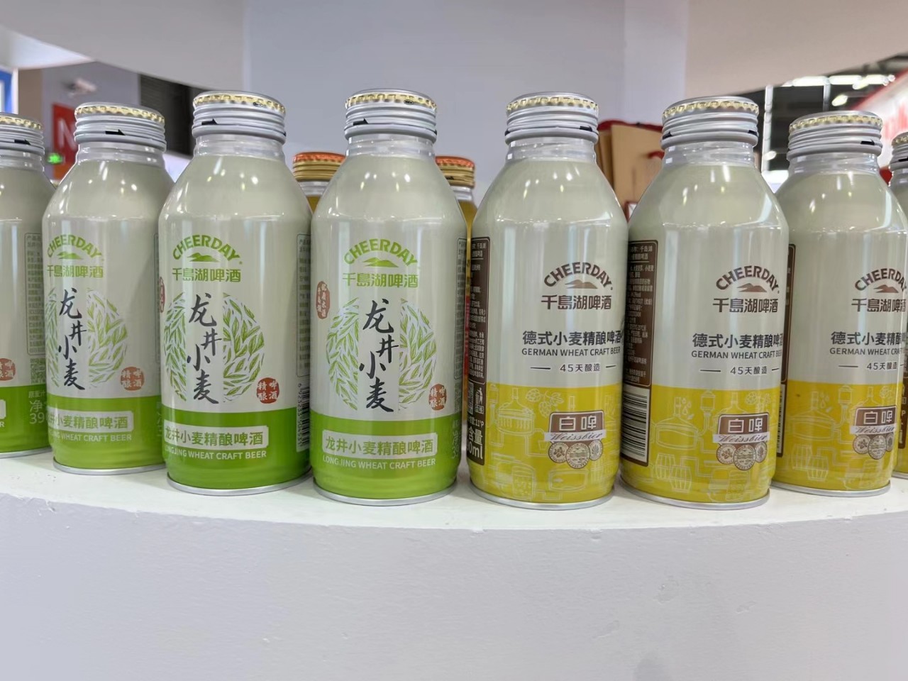 饮料铝罐  日本罐  咖啡铝罐  红茶铝罐  食品金属铝罐