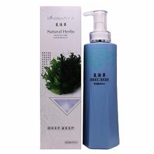 ���Џͻ���̝�����p͸ϴ�l�錚�Џͻ��ֲ��B�z���ؾ���ϴ�l