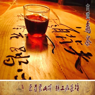 �Ű��ز����ɽ�ڲ� ɢ��ϵ�����l