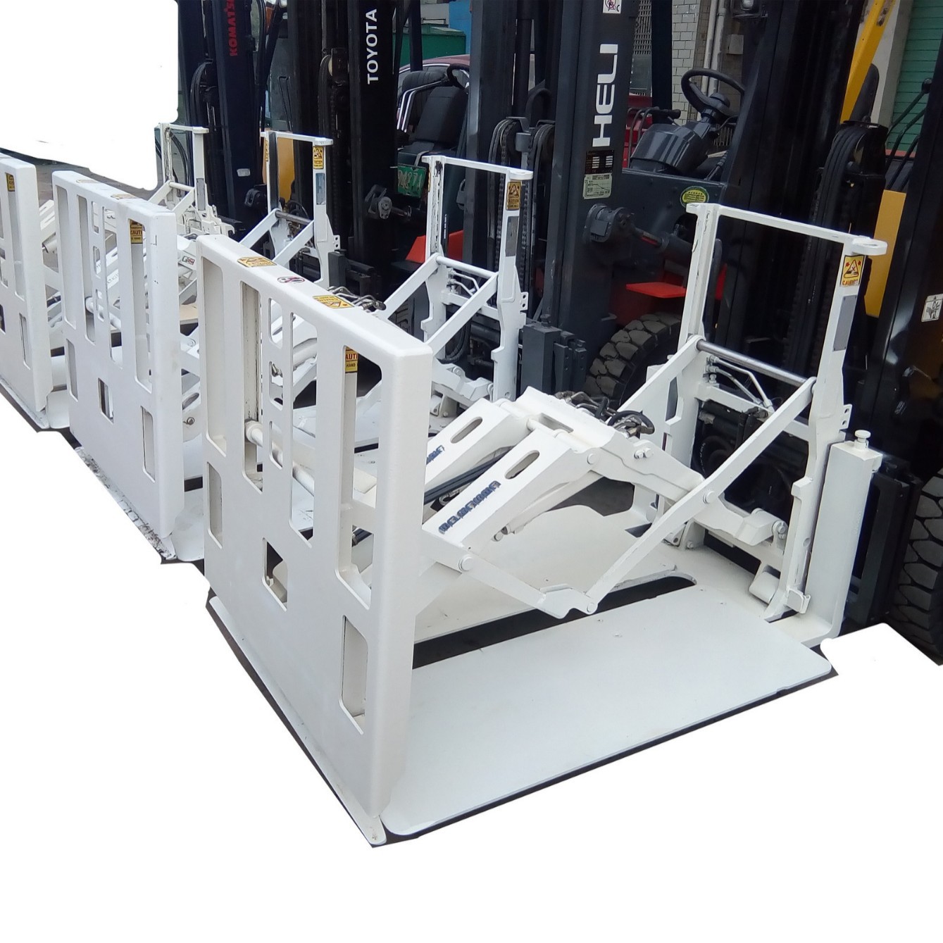 推拉器出租 东莞推拉器出租 深圳推拉器出租 广州推拉器出租