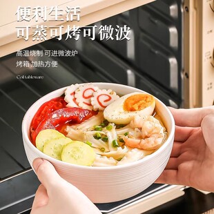 ���s����������մ�С���մɲ;߼�����ɳ����߼����羳������