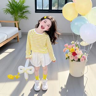 Ů��ͯ�����b2026�¿�СŮ���^���ɼ��׃�ͯ�l�y�L�����������ѝ