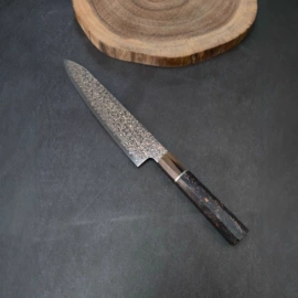 家用菜刀;不锈钢厨用刀;酒店用刀