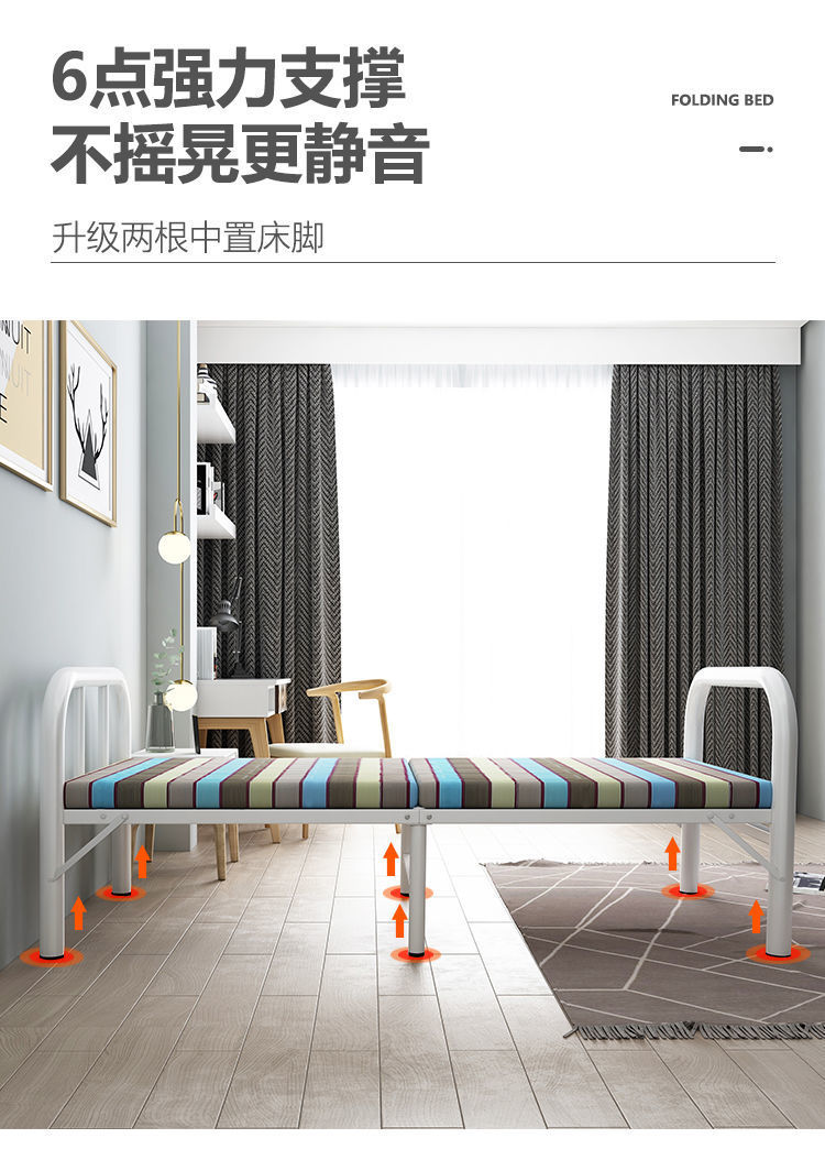 b87879af-4a93-4550-b069-596e72df8c58.jpe