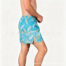 ԡѝ��������ѝ����Ůɣ������ѝ���㯟ϴԡ�Ӵ�a��߅�_�水Ħѝ