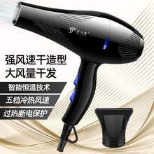 ����늴��L�C���ô��LͲ�������l�ꌣ��ؓ�x�Ӵ��L�����ٴ��L�C