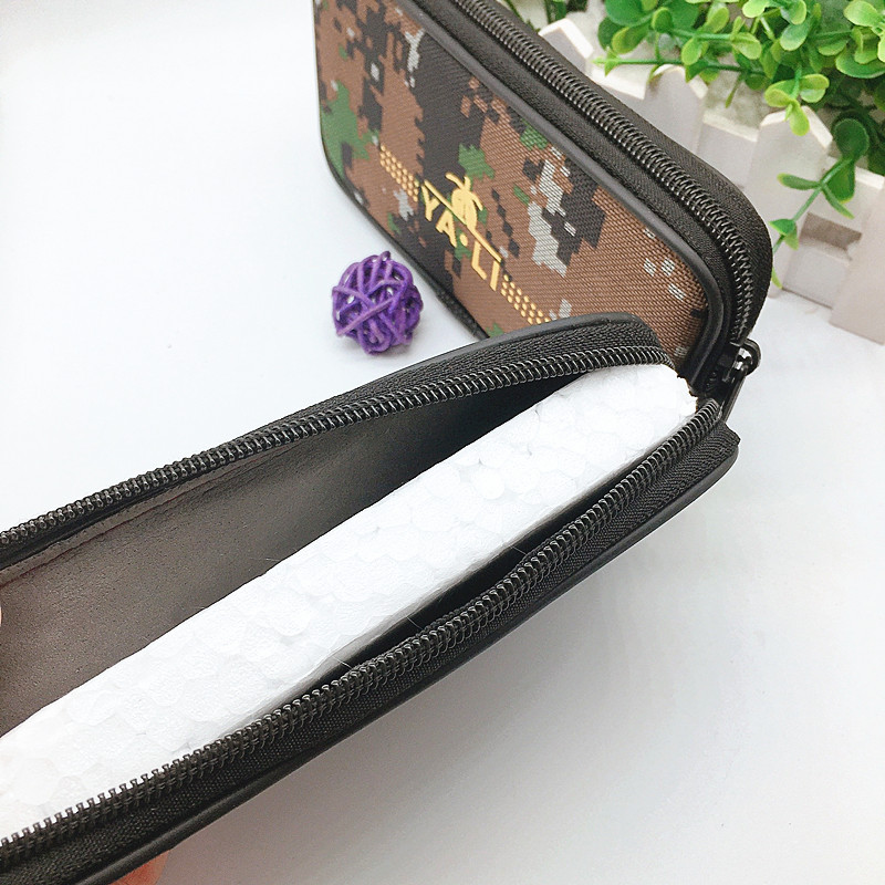 IMG_7266(20210302-165122)_副本