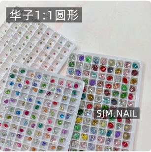 �A��33�в�ɫ���������Ʒ���W������A�DIY��p����������