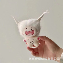 �޻����޹����y�峬����Ů���޻�����ȱ�����޻�����10cm�޻�����