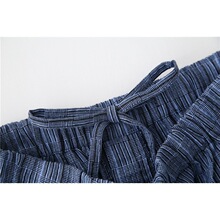日本和服浴衣男】_日本和服浴衣男品牌/图片/价格_日本和服浴衣男批发_ ...