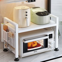 �N��΢���t����ܼ����ռ{�๦�ܶ���偼��ӿ������֧��̨������