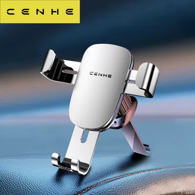 Car phone holder New Model Car Phone Holder