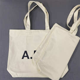 跨境电商热卖爆款乐天AP日本韩国新款单肩手提布包购物袋手提袋