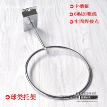 ��������ϲ۰�@���{�������м�չʾ�܈A������ӷ���ܽ���