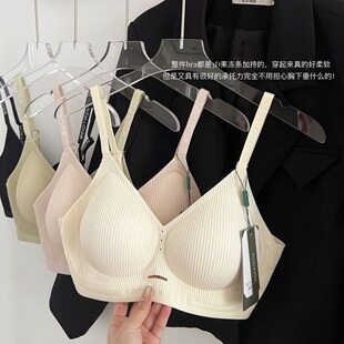 �ؼ����紺�¿�Ůʿ���o�Ȧ����ܛ֧�η��´���������Ů