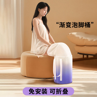 �뮋���ֵ�ⰲ�b��Ӑa���^С�ȼ��ÿ��ۯBѬ���������_Ͱ��ԡ��
