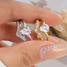 �p�ӽ����䓽�ָŮ�߼����p��С���OӋ�_��ָ�h��ʽ�Ʒ���l؛Դ