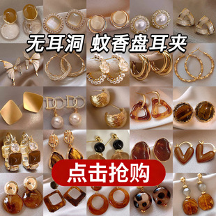 ���鲻���Q���С����ᔺ��s���h�p�ݸ߼��ж��۶��AŮ�o�����Ʒ