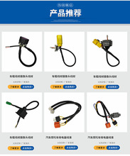 ��܇�z���^Ħ��܇�����ľ����B�����B�Ӿ������~�S����Ӿ��Դ��