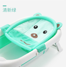 ԡ�W�����냺ϴ��W�W�������������Ҹ�ԡ�|��ԡ�����������ԡ�W