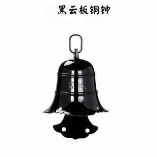 �S�~�����~���R�󷽶��ٸ��׾�ƷС�������ˌ����J�Ĳ��������R