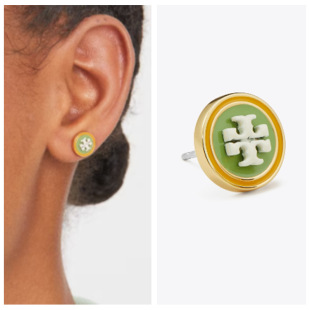 ���] �r���Ʒ Tϵ�� �Sɫ�Gɫײɫ�m���ԈA��ᔶ��Ů