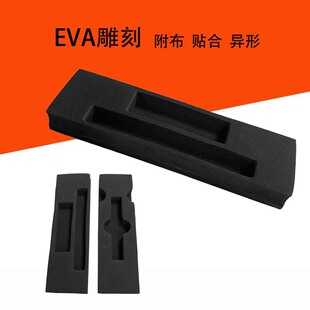 ����EVA��̃��r�ɸ����B�Ϸ����ײ���μӹ����b���Ϲ��������